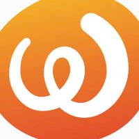 K-WELTA (@k_welta) 's Twitter Profile