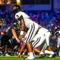Michael Exum (@michaelexum15) 's Twitter Profile