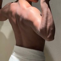 Mike Fit (@mikefit99) 's Twitter Profile