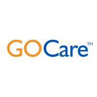 GOCareCX (@gocarecx) 's Twitter Profile Photo GOCareCX (@gocarecx) 's Twitter Profile Photo
