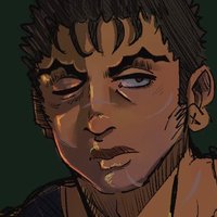 juicy fruit (@99firelight99) 's Twitter Profile