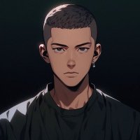 Bubs (@bubstheebuilder) 's Twitter Profile