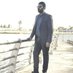 المهندس جاسم العراقي (@wxifrop60kucm1k) Twitter profile photo المهندس جاسم العراقي (@wxifrop60kucm1k) Twitter profile photo