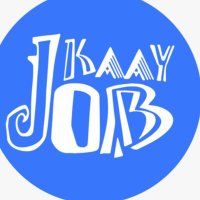 KAAY JOB (@jobkaay) 's Twitter Profile Photo KAAY JOB (@jobkaay) 's Twitter Profile Photo