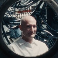 Paul Kalkbrenner (@paulkalkbrenner) 's Twitter Profile
