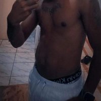 Daniel Oliveira (@danielo97033328) 's Twitter Profile