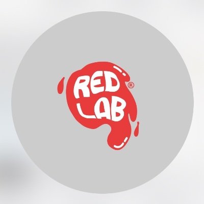 RedlabChile's profile picture. Diseño y serigrafía | ESTUDIO REDLAB®
¡CUMPLIMOS 6 AÑOS! E
serigrafía ~ diseño gráfico ~ talleres ~ eventos de CREATIVIDAD PARA TU MARCA