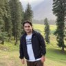 faizanbasher's profile picture. DevSecOps | Cybersecurity | Kubernetes | Linux