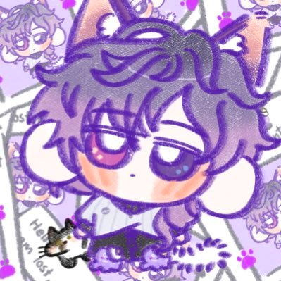 NaNa ÙwÚ🔮🛸さんのプロフィール画像
