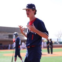 jarvis (@jarman2024) 's Twitter Profile