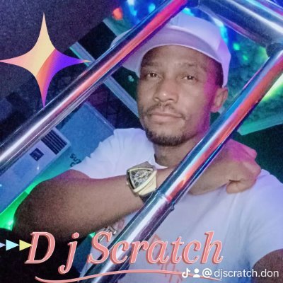 UdeScratch87725's profile picture. 