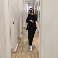 sema✨ (@sadecesemaa___) 's Twitter Profile