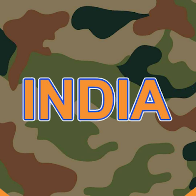 Crypto investor. Exploring blockchain's future in apna Bharat 🇮🇳