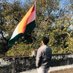 Vivek Gupta (@vivek49877) Twitter profile photo Vivek Gupta (@vivek49877) Twitter profile photo