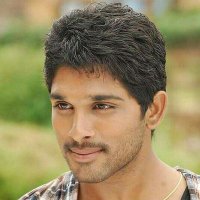 pushpa raju ππͺ (@simharodda66992) 's Twitter Profile
