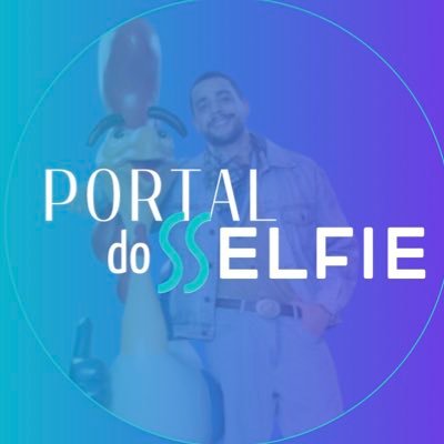 Portal de notícias e informações sobre o apresentador, influenciador e empresário @lucasmaciel 🧢