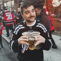 Stealymann (@stealymann) 's Twitter Profile Photo