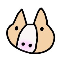 やわうま (@mimimimacaroni) 's Twitter Profile Photo