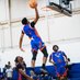 Jamaal (@bucketboymall) Twitter profile photo Jamaal (@bucketboymall) Twitter profile photo