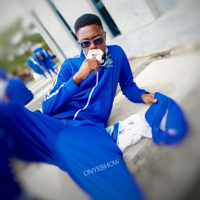 SCRABBLE PLAYER, PHOTO-G, GRAPHICS, ANAMBRA/KOGI BOY