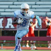 Jayson Garner (@jay_x_garner) 's Twitter Profile Photo