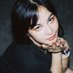 candus (@canduuuuus) Twitter profile photo candus (@canduuuuus) Twitter profile photo