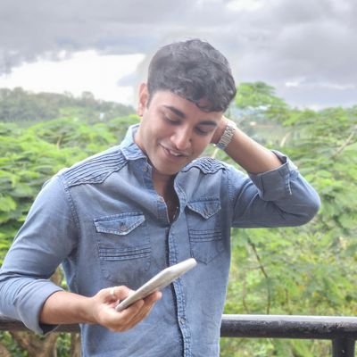 im_an_tony's profile picture. WEB3 | BLOCKCHAIN | DEVELOPMENT