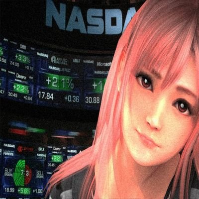ily_uwu420's profile picture. i love you