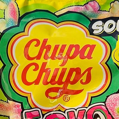 cheesycat0904's profile picture. 