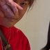 Keikana Line 6法人交流垢💎フォロワ量産ジャンヌダルク🔱RP祭中😄RP拡散祭り中 (@xogv51l4ux8mpjy) Twitter profile photo Keikana Line 6法人交流垢💎フォロワ量産ジャンヌダルク🔱RP祭中😄RP拡散祭り中 (@xogv51l4ux8mpjy) Twitter profile photo