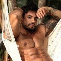 Alejandro Ospina (@aospinad_moi) 's Twitter Profile