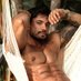 Alejandro Ospina (@aospinad_moi) Twitter profile photo Alejandro Ospina (@aospinad_moi) Twitter profile photo