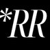 Rebelle Rebelle (@rebellerebelle_) Twitter profile photo Rebelle Rebelle (@rebellerebelle_) Twitter profile photo