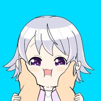 チョコチャ＿🍫🐏 (@tyokotya_sanjou) 's Twitter Profile Photo