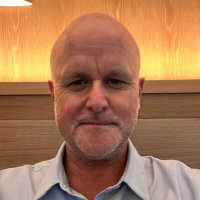 Greg MacFarlane (@gmacfarlane103) 's Twitter Profile