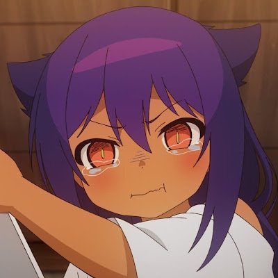 xtaah207's profile picture. 