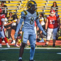 Hillary Erondu (@hillaryerondu) 's Twitter Profile Photo