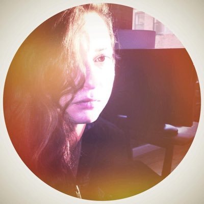 gizembacaz's profile picture. 