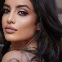 Rana Turk🖤🎈💜 (@rzanza0) 's Twitter Profile Photo Rana Turk🖤🎈💜 (@rzanza0) 's Twitter Profile Photo