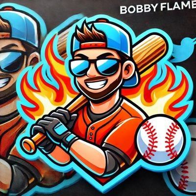 🚀 Free picks & predictions
📊 Daily MLB & NFL Cheat Sheets
⛅ Get Weather, Lineups, & BvP Insights
🏟️ Join Bases & Bets Community
🏆 Follow for winning tips!