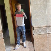 balloo (@ballitoo_11) 's Twitter Profile Photo