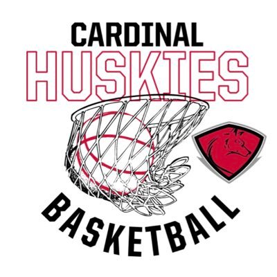 Twitter for CHS Girls Basketball. Updates, team news and motivation. Go Huskies!