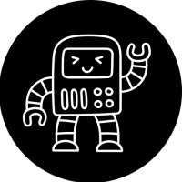 Design Technology Tutor (@designtechtutor) 's Twitter Profile
