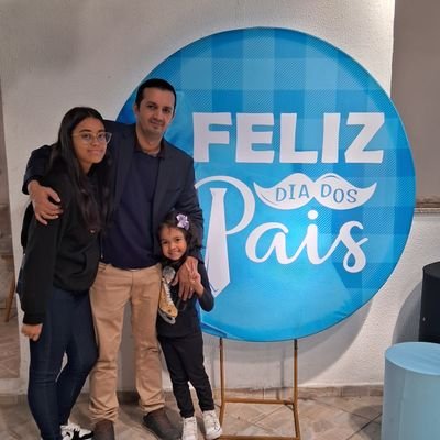 vanderlei130481's profile picture. CRISTÃO 
CONSERVADOR
FAMÍLIA COM PRINCÍPIOS E VALORES!!!