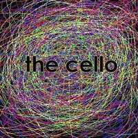 The Cello (@thecello) 's Twitter Profile