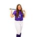 Kimber Shambley 2025 (@kshambley2025) Twitter profile photo Kimber Shambley 2025 (@kshambley2025) Twitter profile photo