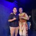 Khairul.A (@akmal_azhar) Twitter profile photo Khairul.A (@akmal_azhar) Twitter profile photo