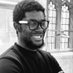 Silas OZOYA (@ozoyasilas) Twitter profile photo Silas OZOYA (@ozoyasilas) Twitter profile photo
