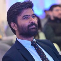 Tanvir Yusaf Bhutta (@tanviryusaf) 's Twitter Profile