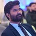 Tanvir Yusaf Bhutta (@tanviryusaf) Twitter profile photo Tanvir Yusaf Bhutta (@tanviryusaf) Twitter profile photo